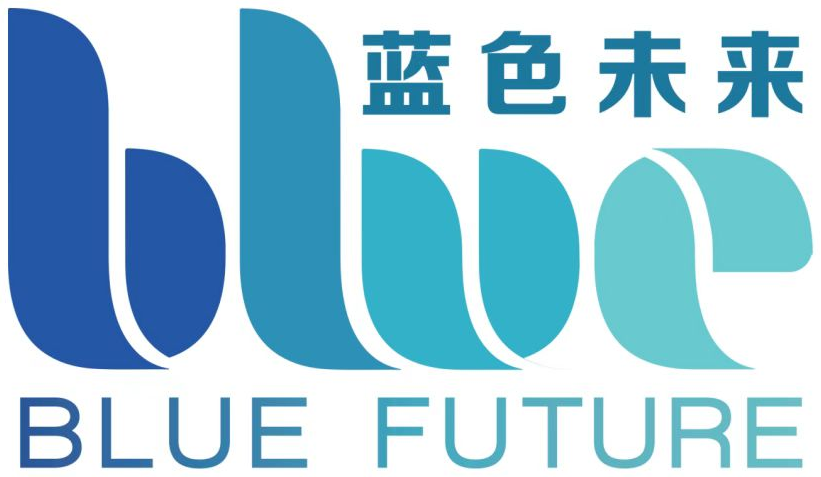 Blue Future (Shanghai) Maritime